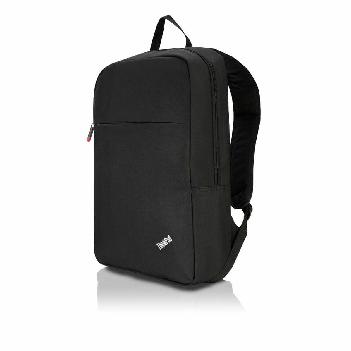 Laptoptasche Lenovo 4X40K09936 Schwarz 15,6''
