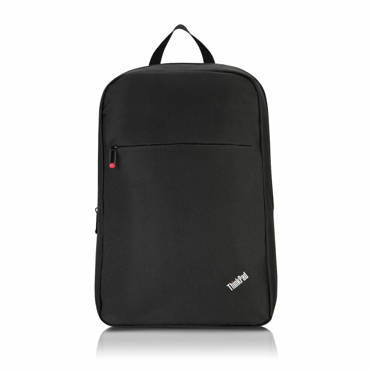 Laptoptasche Lenovo 4X40K09936 Schwarz 15,6''