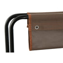 V8HCFA4315B3DC28C65BC7995F120C35F48R6382809P4