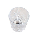 V5H989430B8AAA11635B10079DFF99DA522R5295294P4