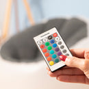 V9H91D84188E947FFF96530E8F99FED0BEBR5260257P3