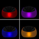 V9H9D8CA0C84624800A1E80DAB95C43C62DR5260268P5