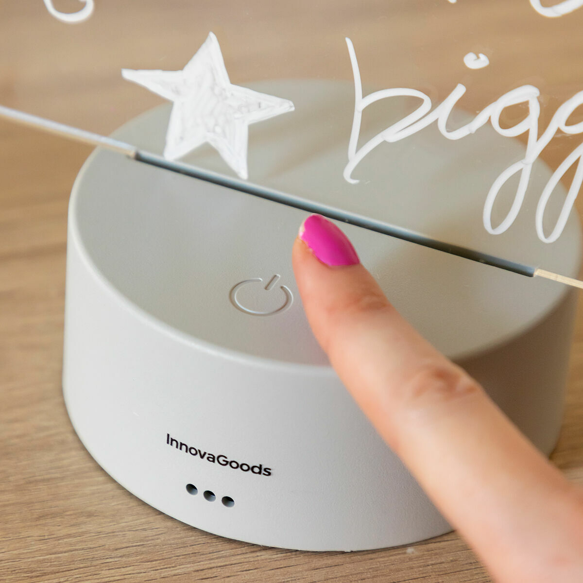 V10H7CABD38BAE7FCD481D2D985F69EE6997R5222788P8