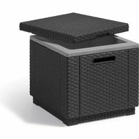 V7H93B44FDCCCD081E369C2171473303FC1R4416978P2