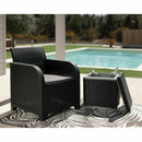 V7H5C52765E2800A0C4D987BFFDD4735C19R4416981P4