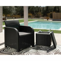 V7H5C52765E2800A0C4D987BFFDD4735C19R4416981P4