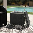 V7H7B44A29CA18ADB512DBE82D73F306593R4416982P5