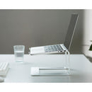 V7HC9FCB39D84A935A392D25C44F4ECF52AR3242713P9