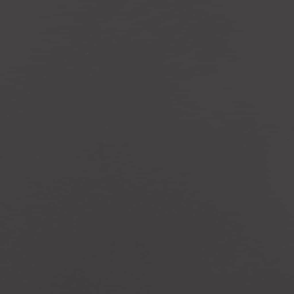 Feuerplatz Schwarz 160 X 45 X 35 Cm Kaltgewalzter Stahl