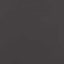 Feuerplatz Schwarz 160 X 45 X 35 Cm Kaltgewalzter Stahl