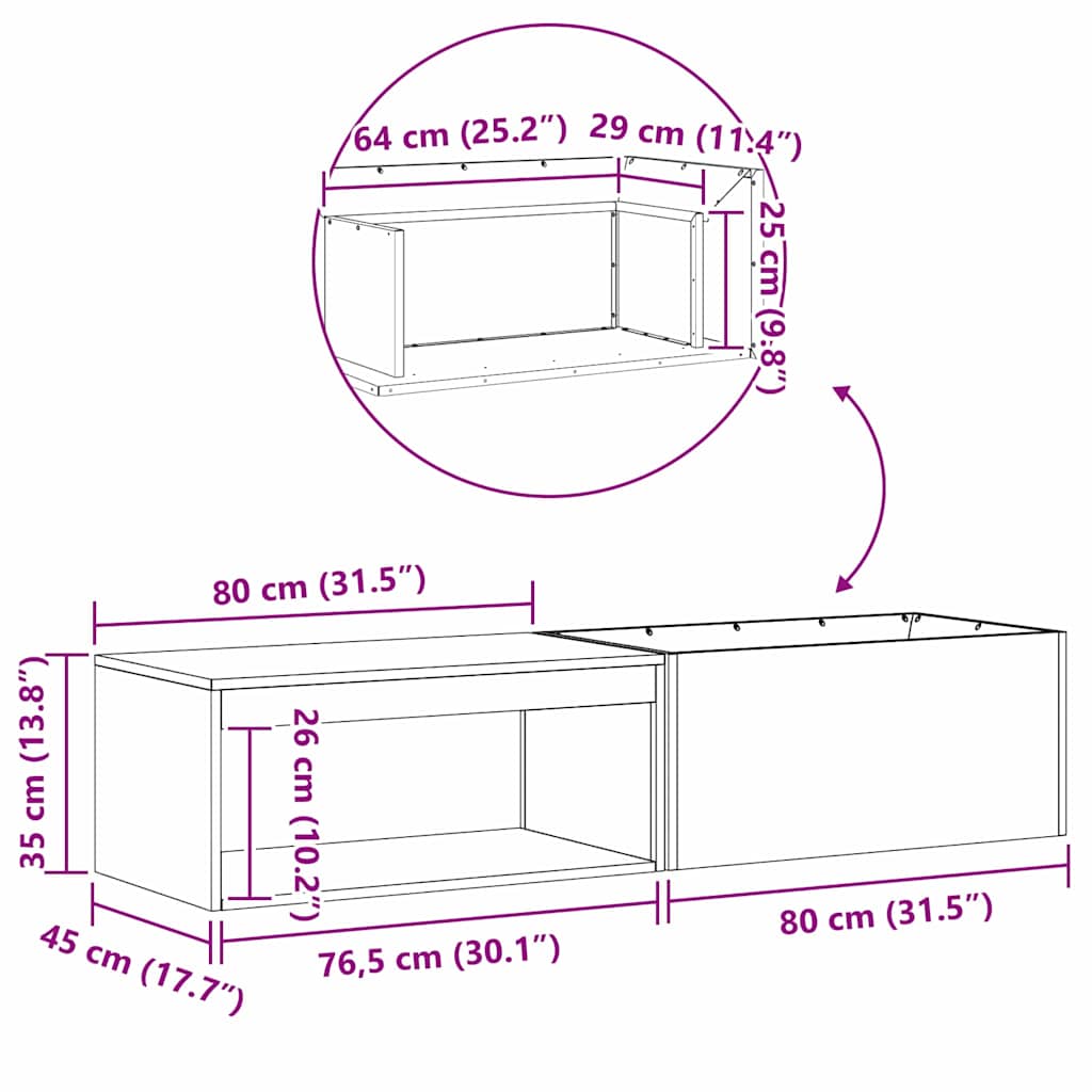 Feuerplatz Schwarz 160 X 45 X 35 Cm Kaltgewalzter Stahl