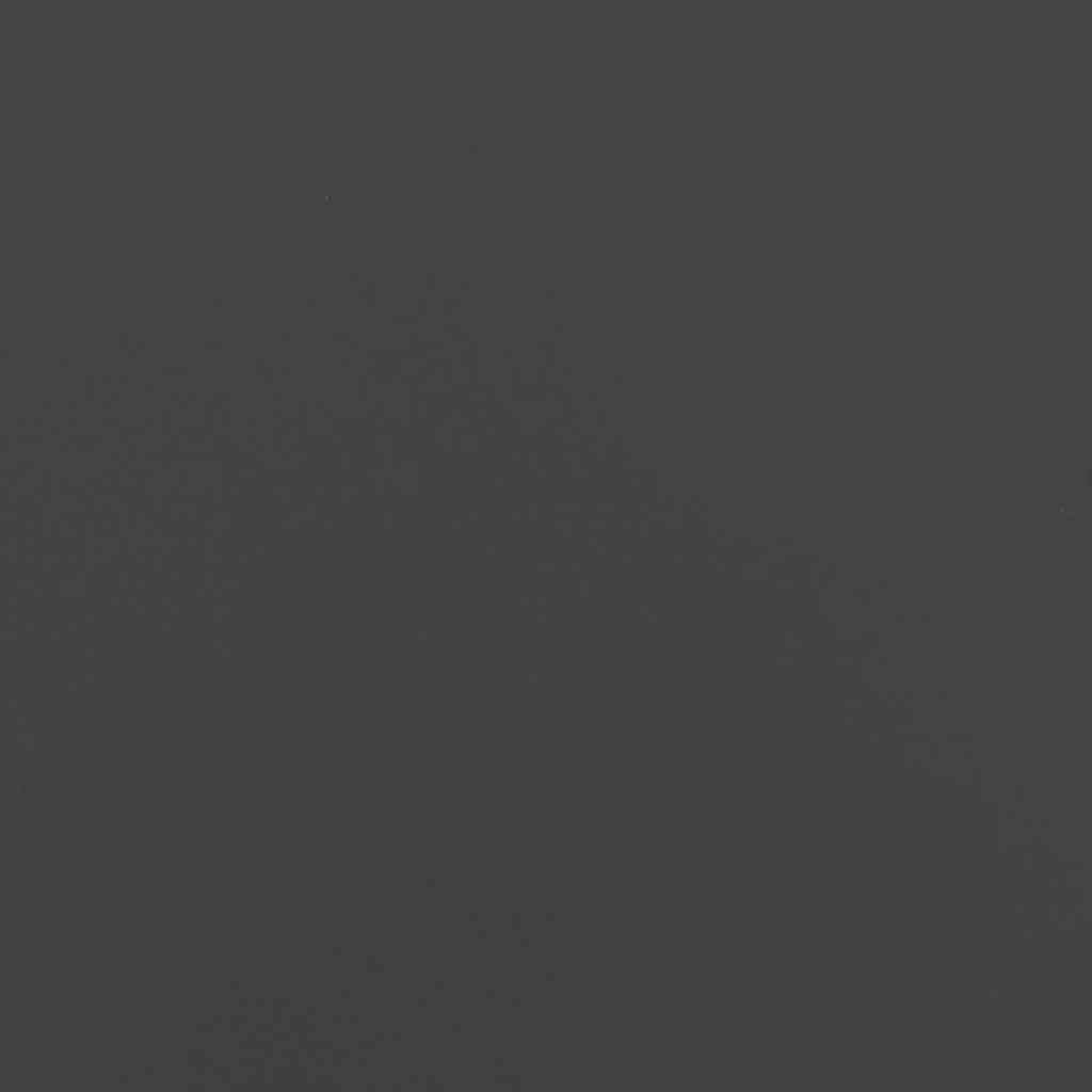 Brennholzregal Kaltgewalzter Stahl