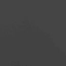 Brennholzregal Kaltgewalzter Stahl