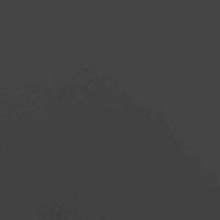 Brennholzregal Kaltgewalzter Stahl