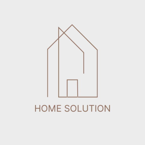 Home-Solution