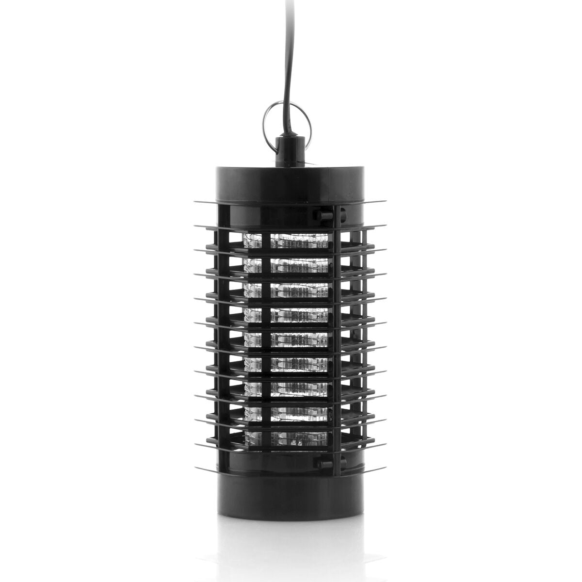 Mückenvernichtungslampe KL-900 InnovaGoods