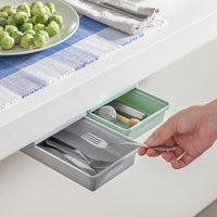 V14HFED1CD6FA7613D3AD81512285B418692R5259820P5