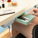 V14H3F2DE6F7076181C10F5651889DAF123DR5259827P7