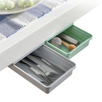 V14H321FC17EA133096F35A9549EB763793BR5259833P9