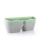 V13H99462833234A03F7079091A2EB55FC96R5265552P10