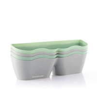 V13H99462833234A03F7079091A2EB55FC96R5265552P10