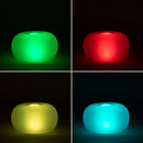 V15HF22B74D5CDB2F804AD26A200596C8953R5277151P6