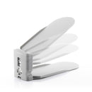 V13H391AFF00122C6CF403FEEFD646218A7FR5277481P10