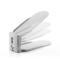 V13H391AFF00122C6CF403FEEFD646218A7FR5277481P10