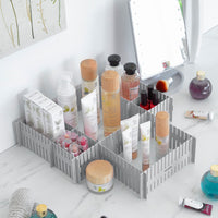 V12HA9EE4F7630E643629BFB3E9B66D92C8ER5279287P6