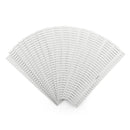 V12H7A7D21DC3F74B17AC727DB0895A50B49R5279299P8