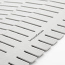 V12H67DF21B3CD83825573BC489A591113DFR5279307P10