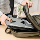 V5H0F79A483FD50237FC2D0335783CFEF6FR5512568P4