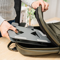 V5H0F79A483FD50237FC2D0335783CFEF6FR5512568P4